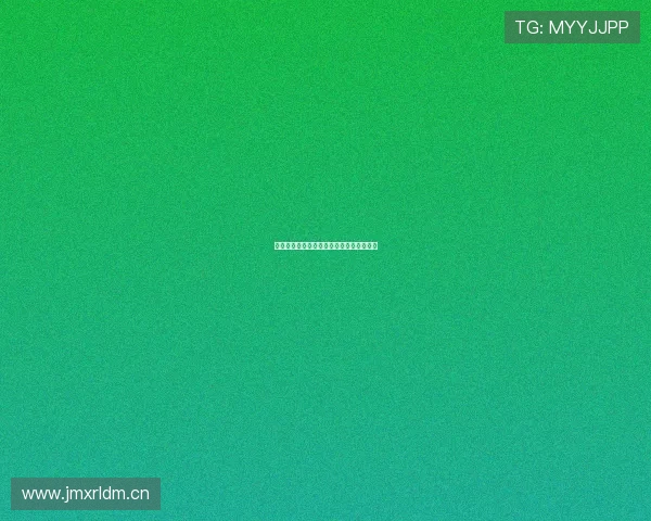 飞星直播下载地址及安装教程详细指南分享 飞星直播下载地址及安装教程详细指南分享