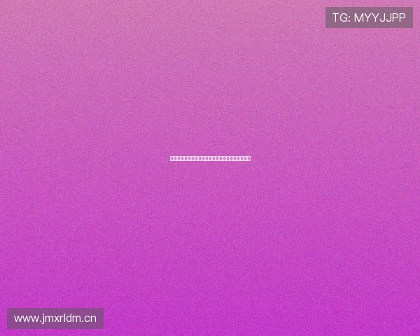 抓饭直播手机版全新体验高清流畅互动让你精彩不停 抓饭直播手机版全新体验高清流畅互动让你精彩不停