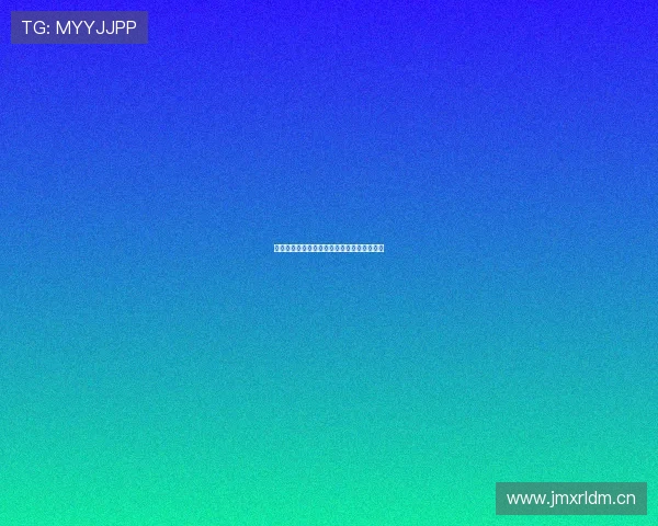 鲸鱼看球直播永久免费入口精彩赛事随时观看